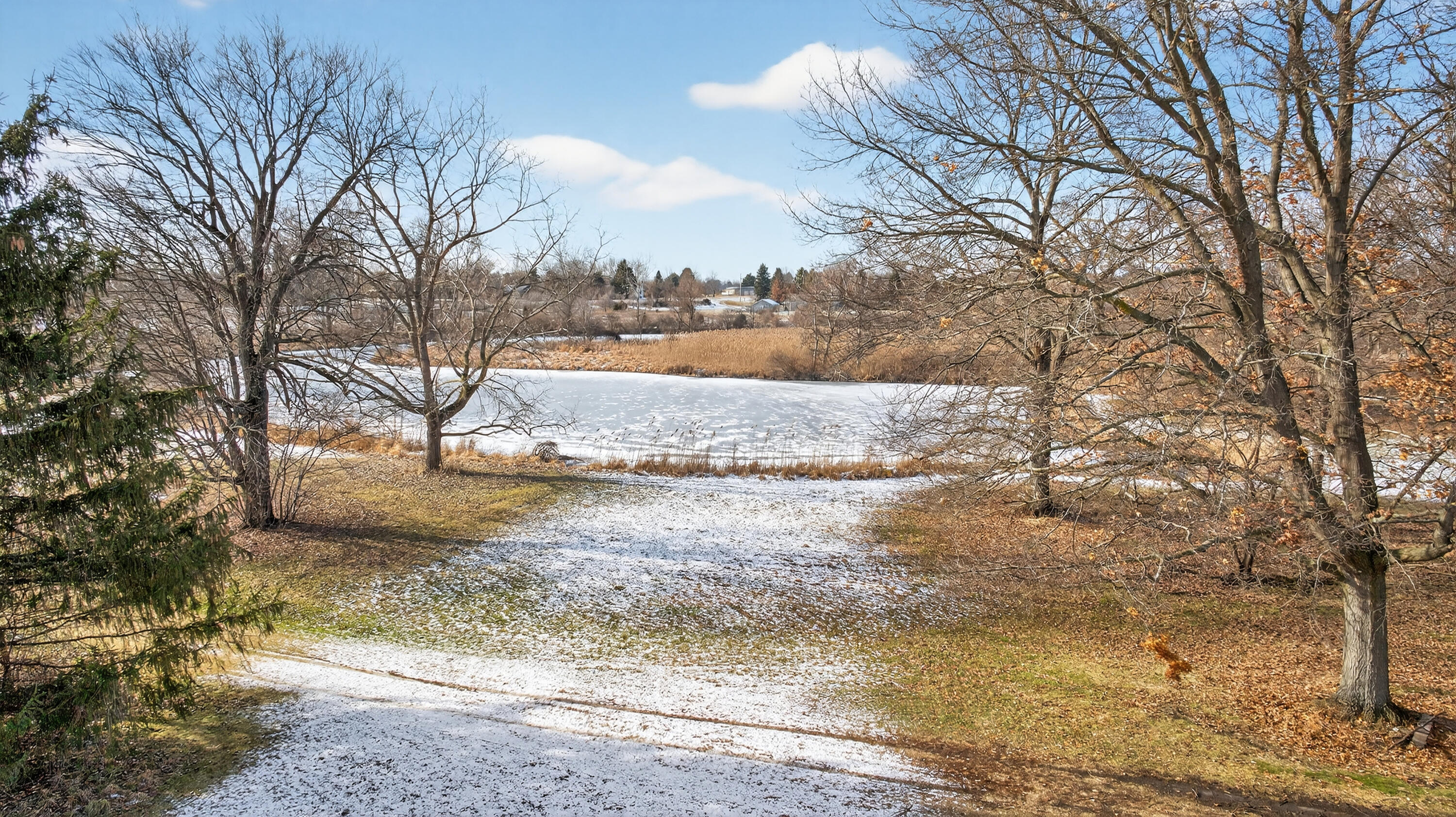 V/l Hardcastle Road Brooklyn, MI 49230 - Photo 6 of 18 050_12112 Hardcastle Rd (Aerials) 17