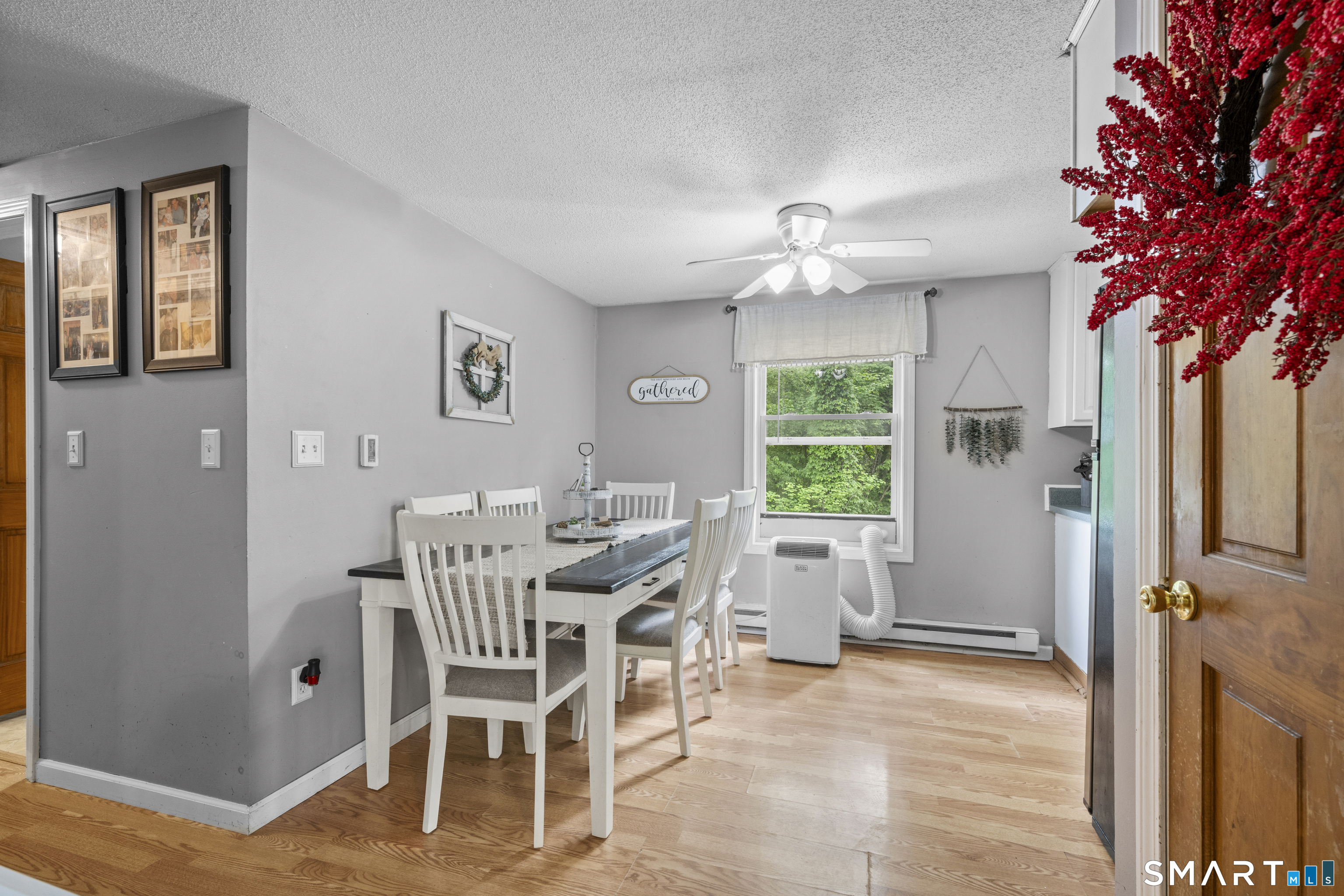 558 Wauregan Road Brooklyn, CT 06234 - Photo 13 of 30