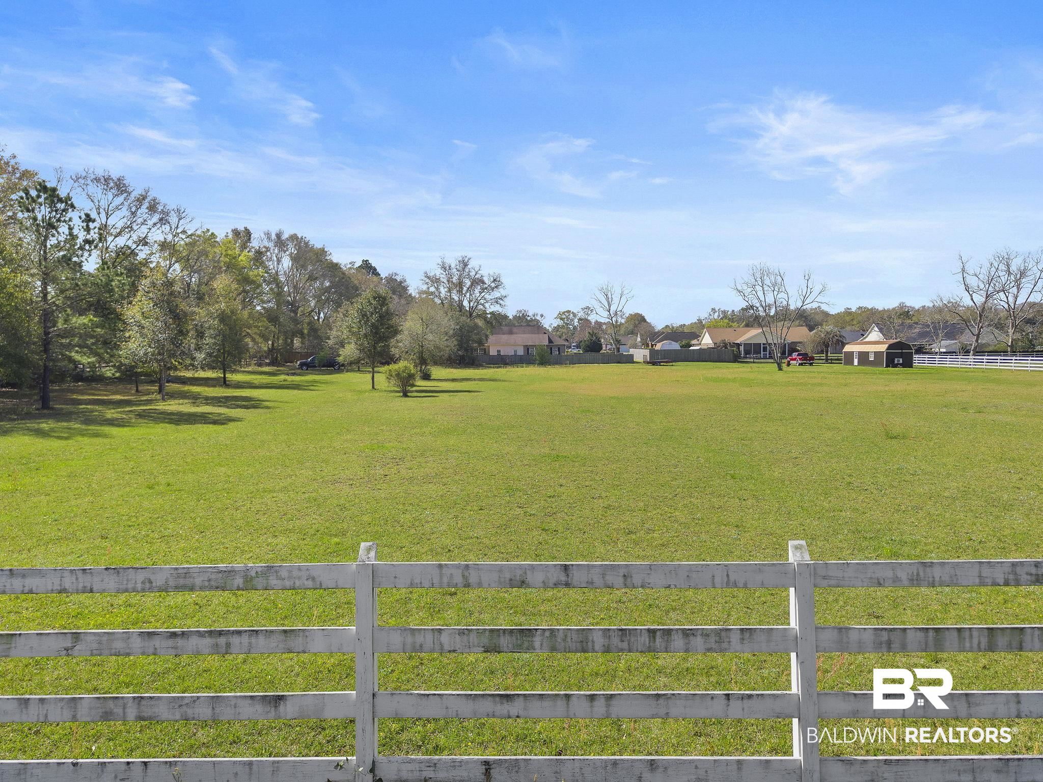 18856 Keller Road Foley, AL 36535 - Photo 13 of 37