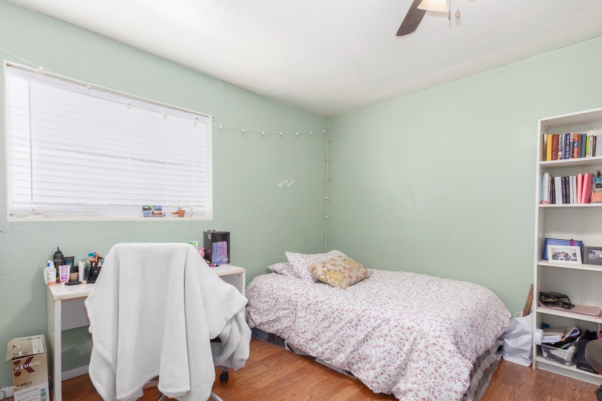 2148 West Osborn Road Phoenix, AZ 85015 - Photo 18 of 19 0015-Osborn (14)