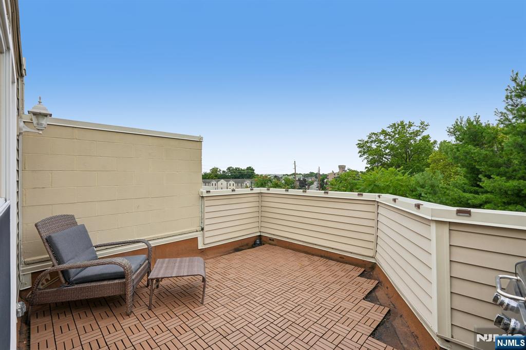 925 Main Street, Unit 10 Hackensack, NJ 07601 - Photo 28 of 28