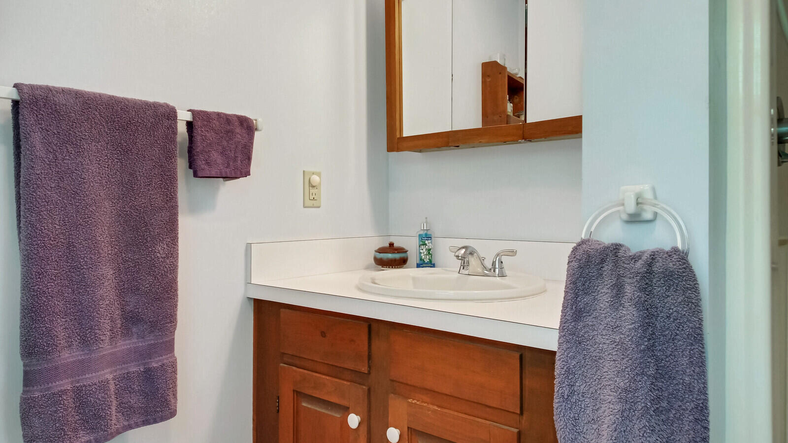 84 Whitmore's Landing Road Bath, ME 04530 - Photo 48 of 72 31_DJI_0088_DxO_mls
