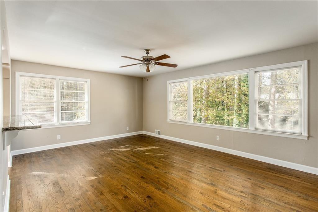 2720 Stonecreek Road Smyrna, GA 30080 - Photo 5 of 35