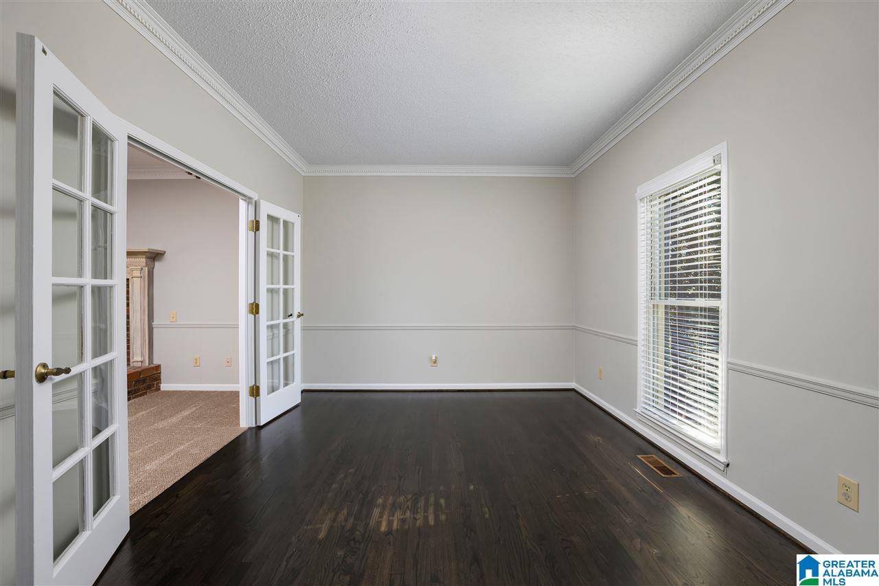 4922 Spring Rock Road Birmingham, AL 35223 - Photo 6 of 39