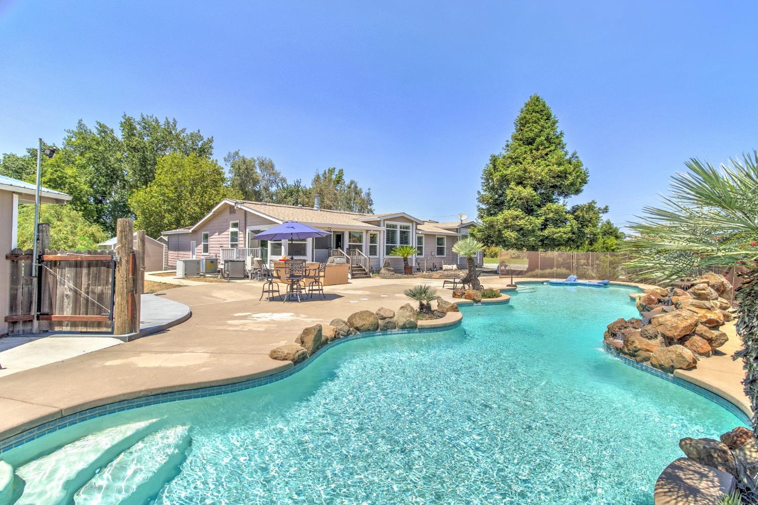 12390 Hobday Road Wilton, CA 95693 - Photo 52 of 92