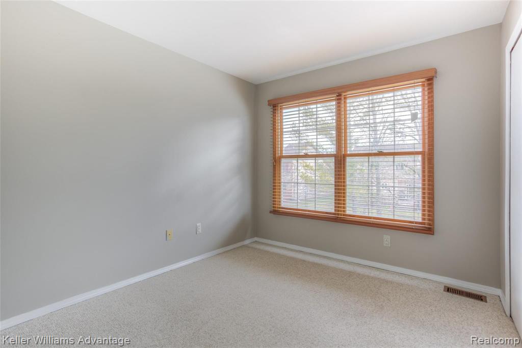 2651 Brookhaven Road Canton, MI 48188 - Photo 33 of 48