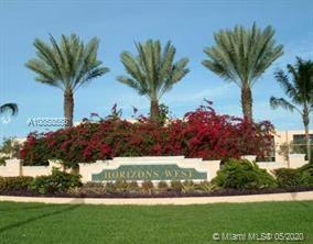 8600 Southwest 133rd Avenue Road, Unit 410 Miami, FL 33183 - Photo 2 of 27