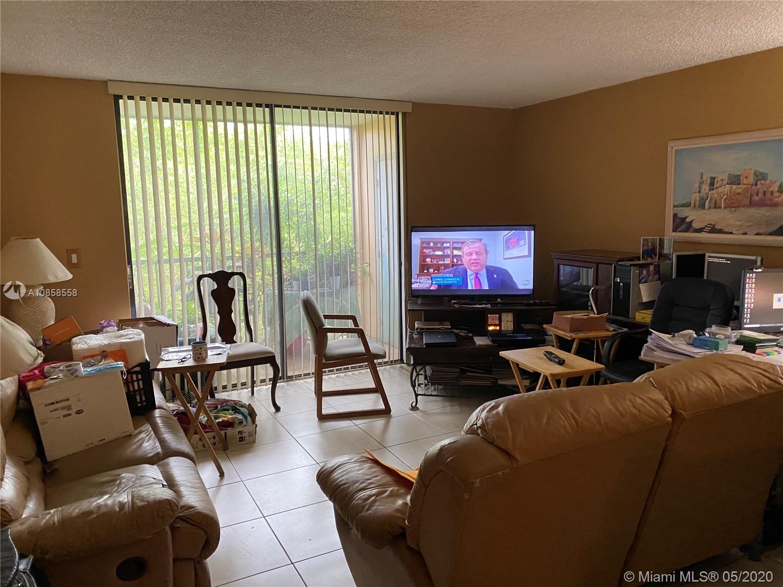8600 Southwest 133rd Avenue Road, Unit 410 Miami, FL 33183 - Photo 11 of 27