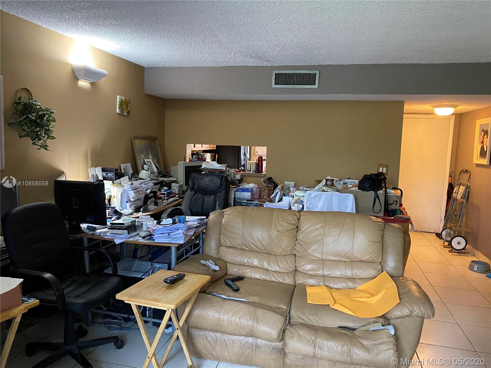 8600 Southwest 133rd Avenue Road, Unit 410 Miami, FL 33183 - Photo 12 of 27
