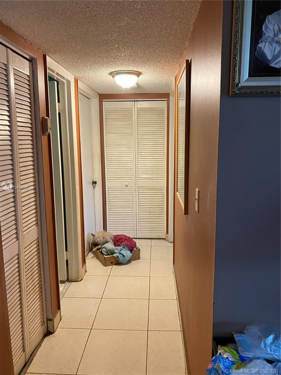 8600 Southwest 133rd Avenue Road, Unit 410 Miami, FL 33183 - Photo 13 of 27