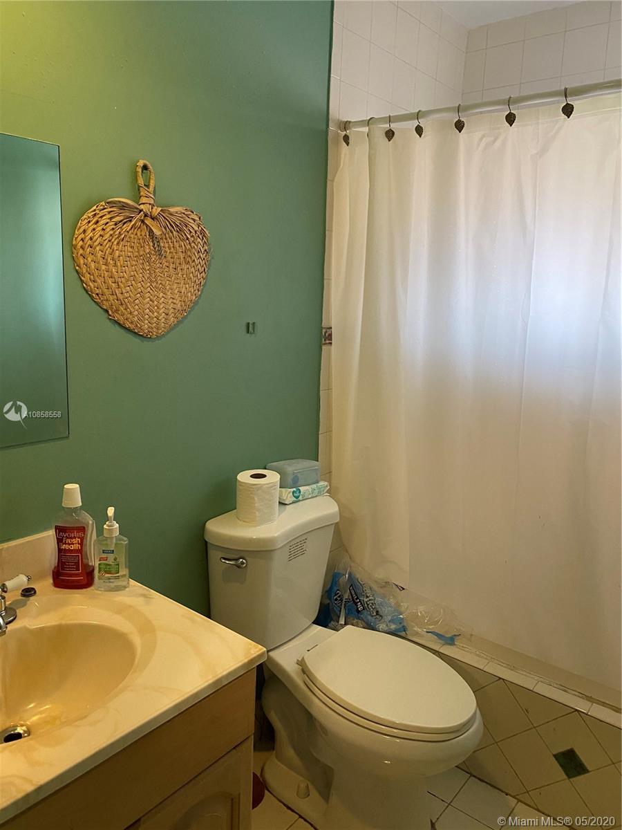 8600 Southwest 133rd Avenue Road, Unit 410 Miami, FL 33183 - Photo 14 of 27