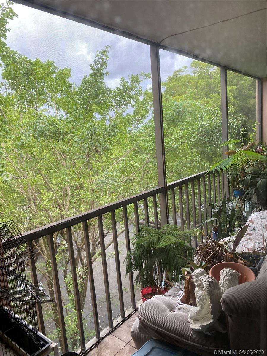 8600 Southwest 133rd Avenue Road, Unit 410 Miami, FL 33183 - Photo 17 of 27