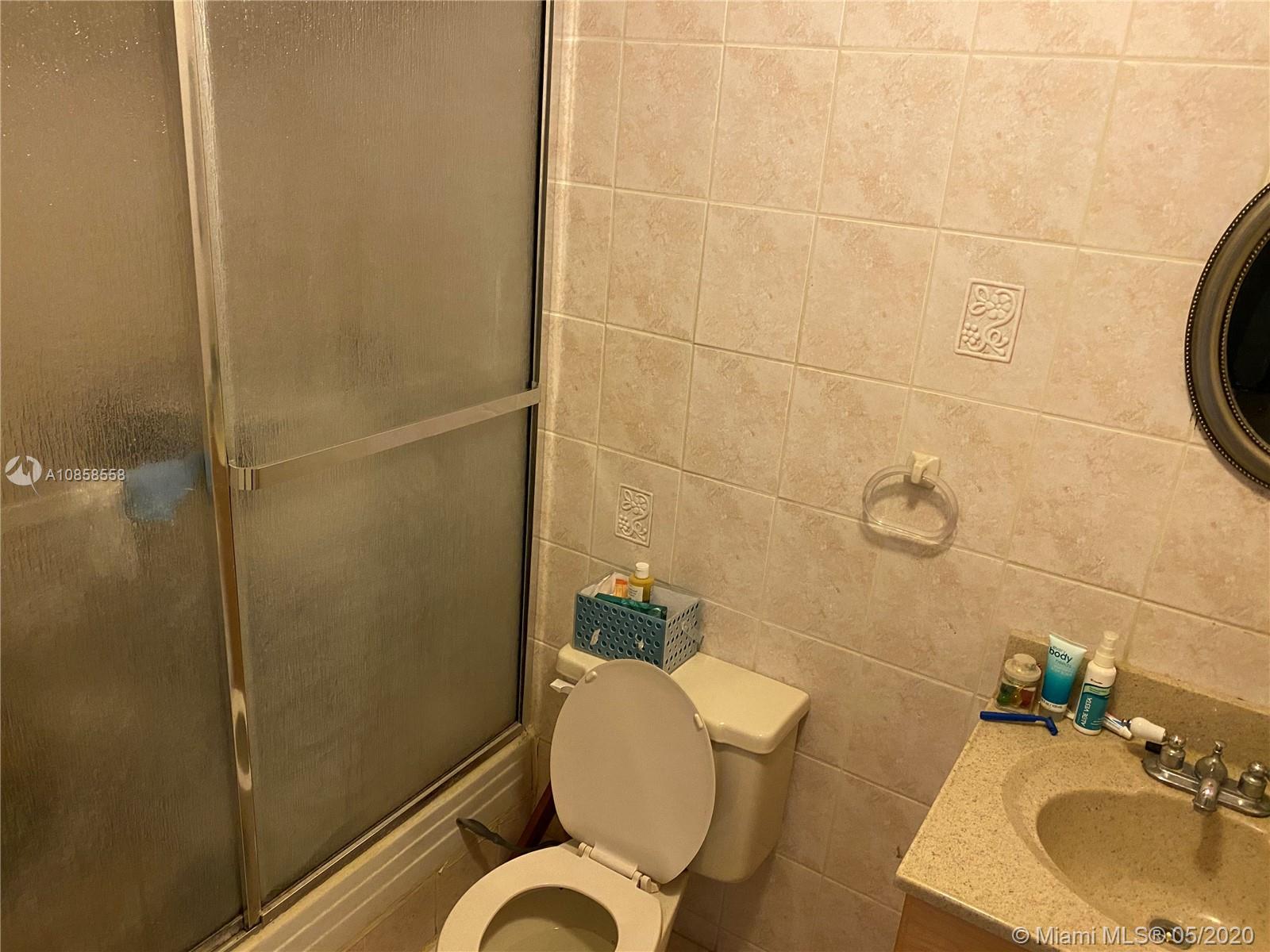 8600 Southwest 133rd Avenue Road, Unit 410 Miami, FL 33183 - Photo 18 of 27