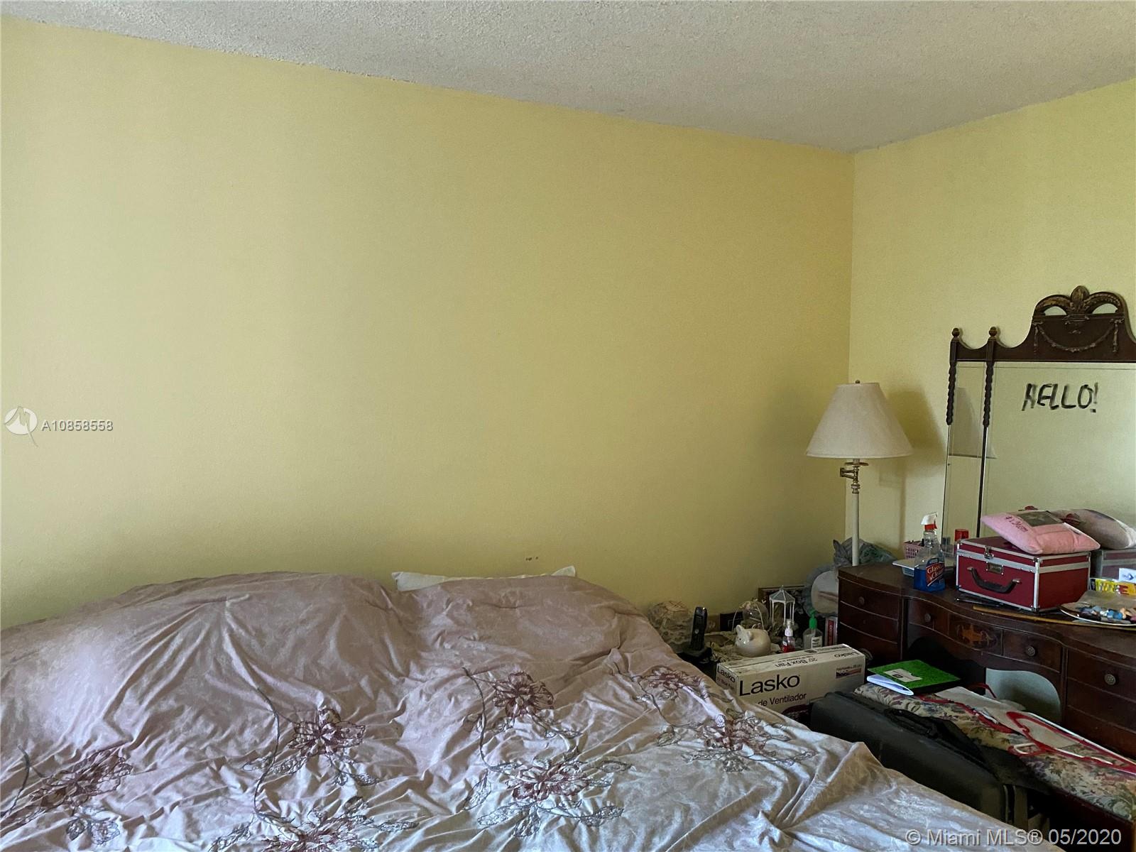 8600 Southwest 133rd Avenue Road, Unit 410 Miami, FL 33183 - Photo 19 of 27