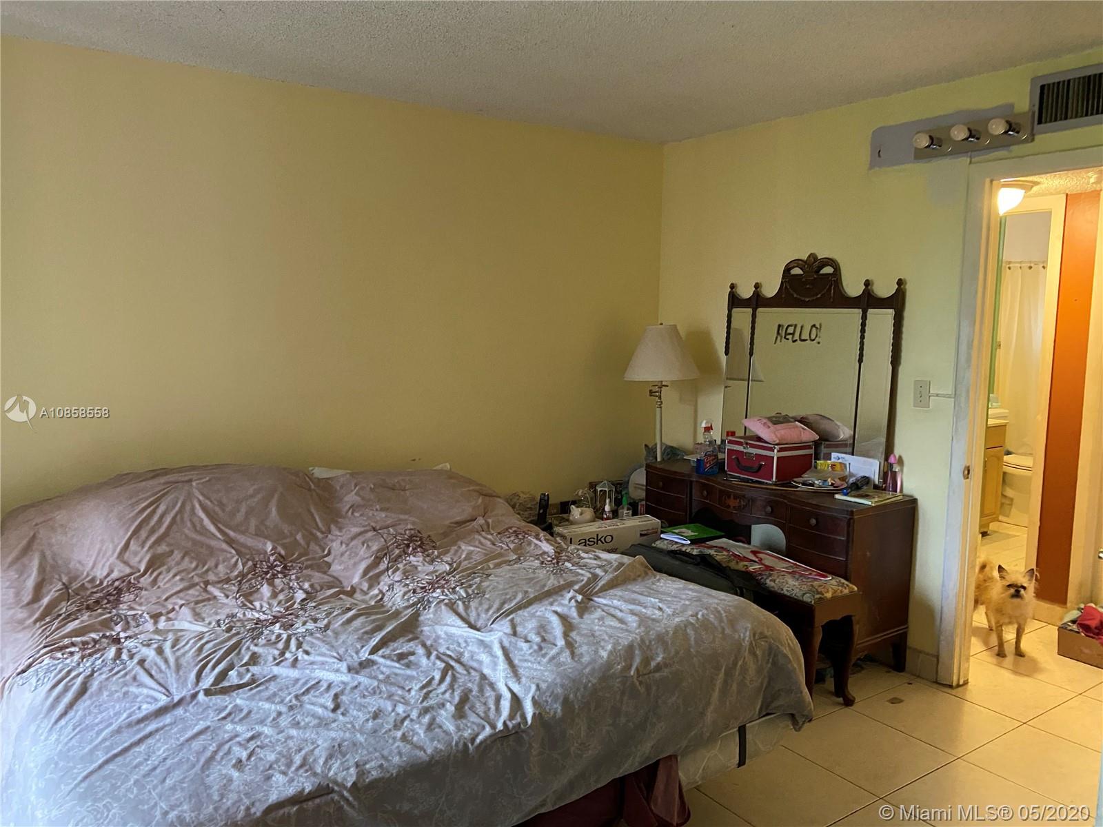8600 Southwest 133rd Avenue Road, Unit 410 Miami, FL 33183 - Photo 20 of 27