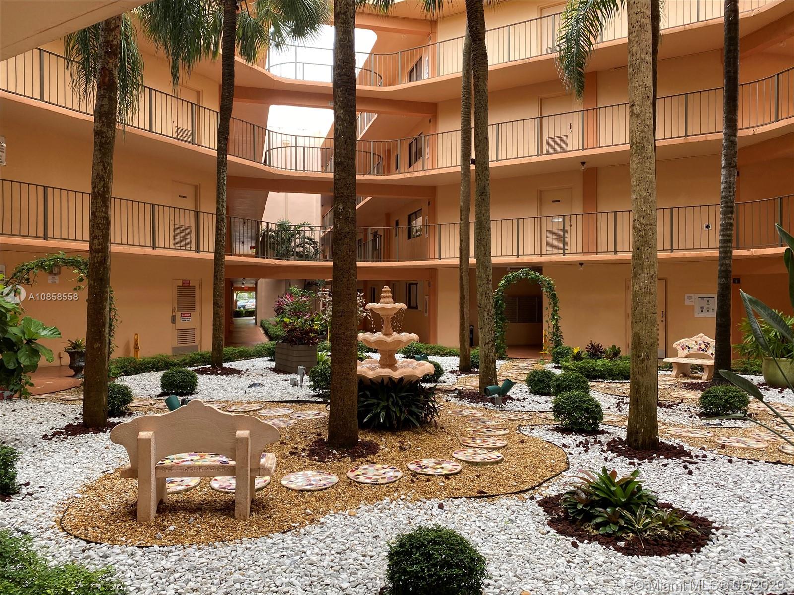 8600 Southwest 133rd Avenue Road, Unit 410 Miami, FL 33183 - Photo 3 of 27