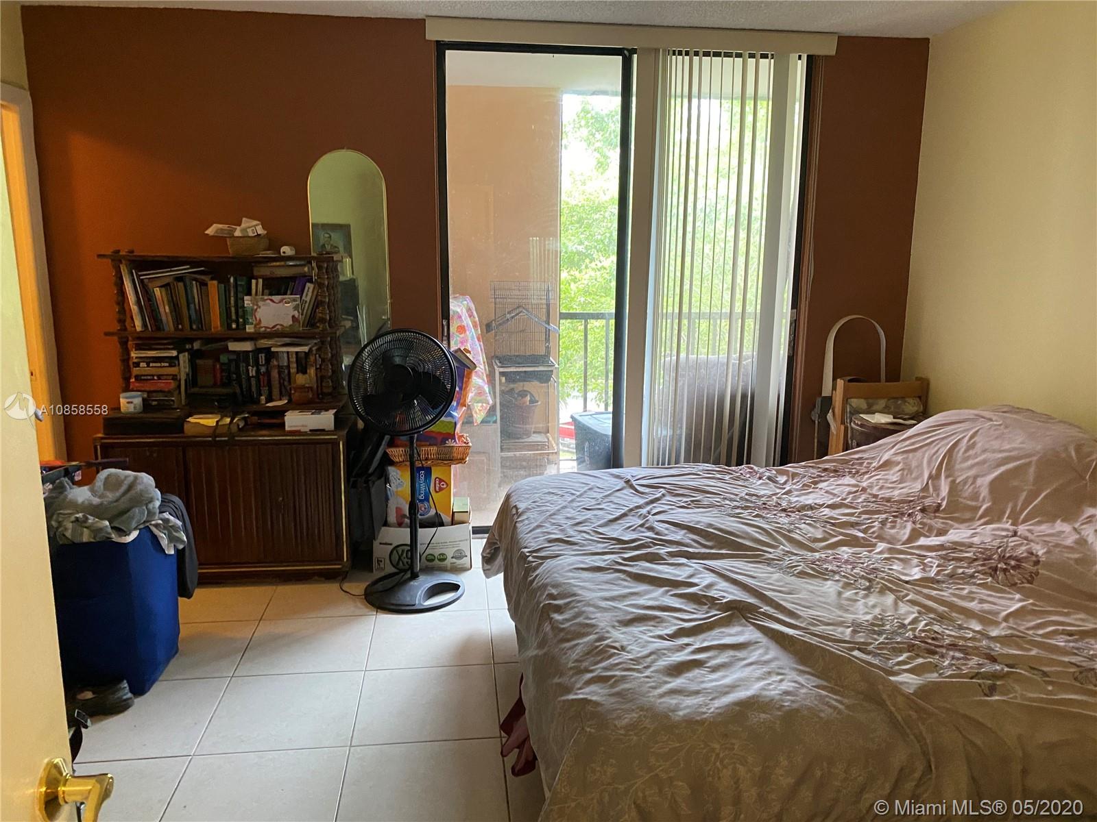 8600 Southwest 133rd Avenue Road, Unit 410 Miami, FL 33183 - Photo 21 of 27