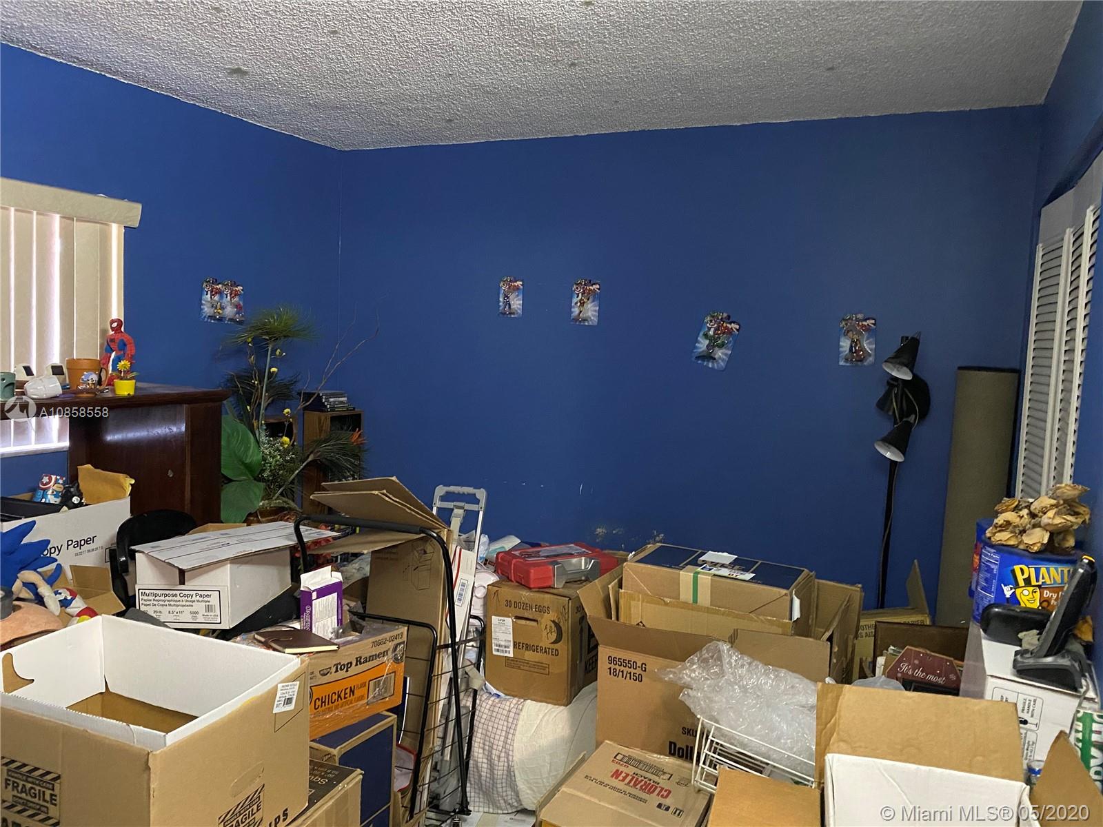 8600 Southwest 133rd Avenue Road, Unit 410 Miami, FL 33183 - Photo 23 of 27