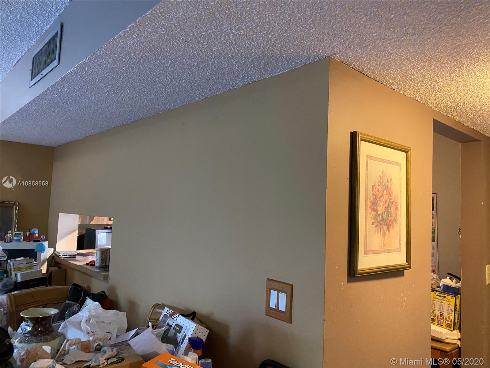 8600 Southwest 133rd Avenue Road, Unit 410 Miami, FL 33183 - Photo 25 of 27