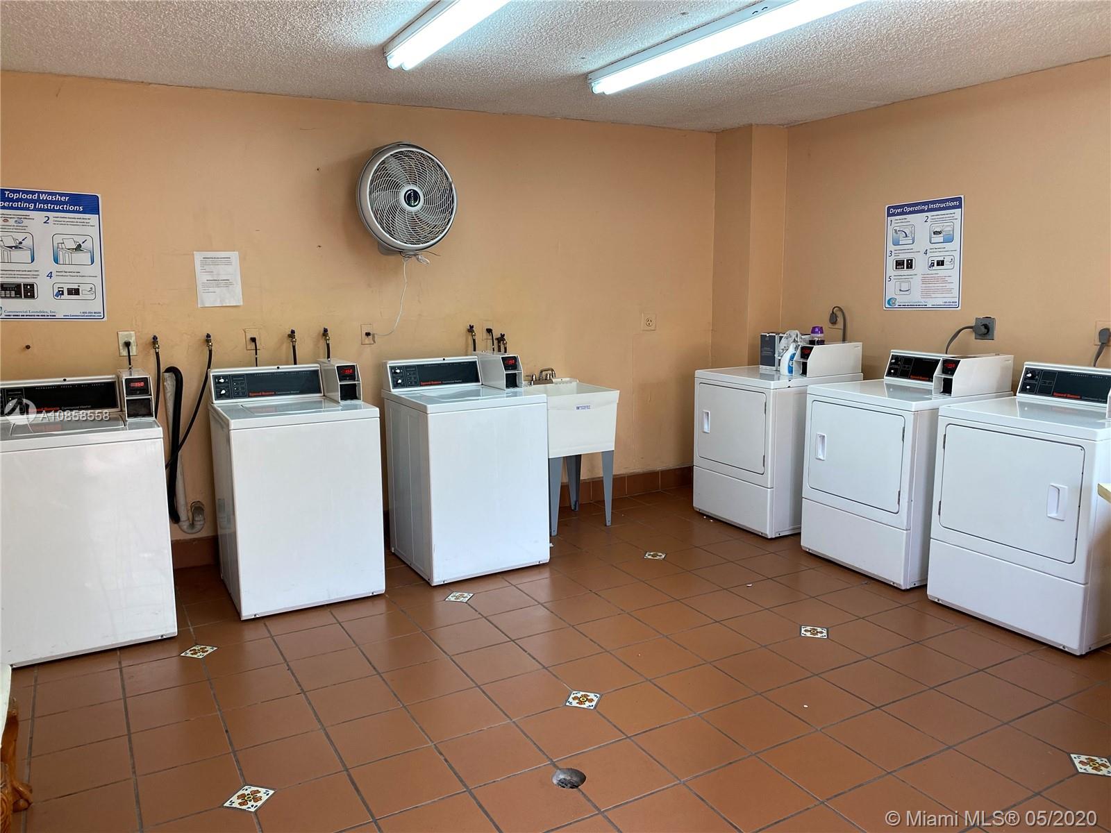 8600 Southwest 133rd Avenue Road, Unit 410 Miami, FL 33183 - Photo 26 of 27