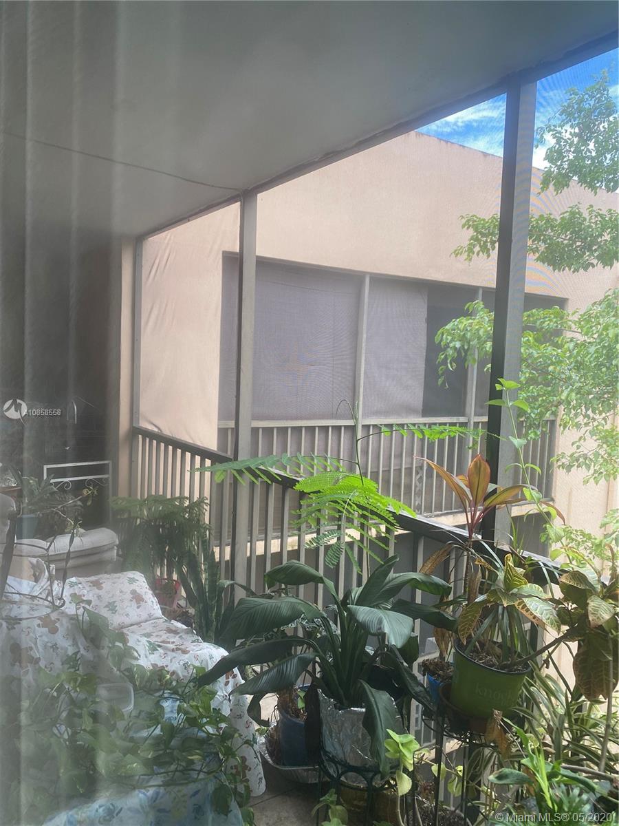 8600 Southwest 133rd Avenue Road, Unit 410 Miami, FL 33183 - Photo 27 of 27