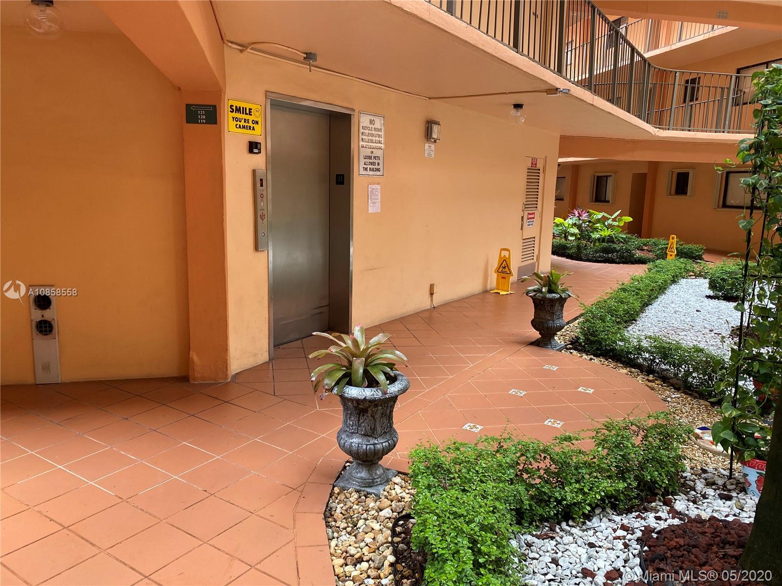 8600 Southwest 133rd Avenue Road, Unit 410 Miami, FL 33183 - Photo 5 of 27