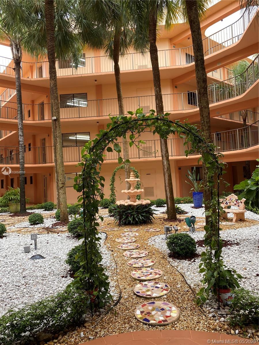 8600 Southwest 133rd Avenue Road, Unit 410 Miami, FL 33183 - Photo 6 of 27