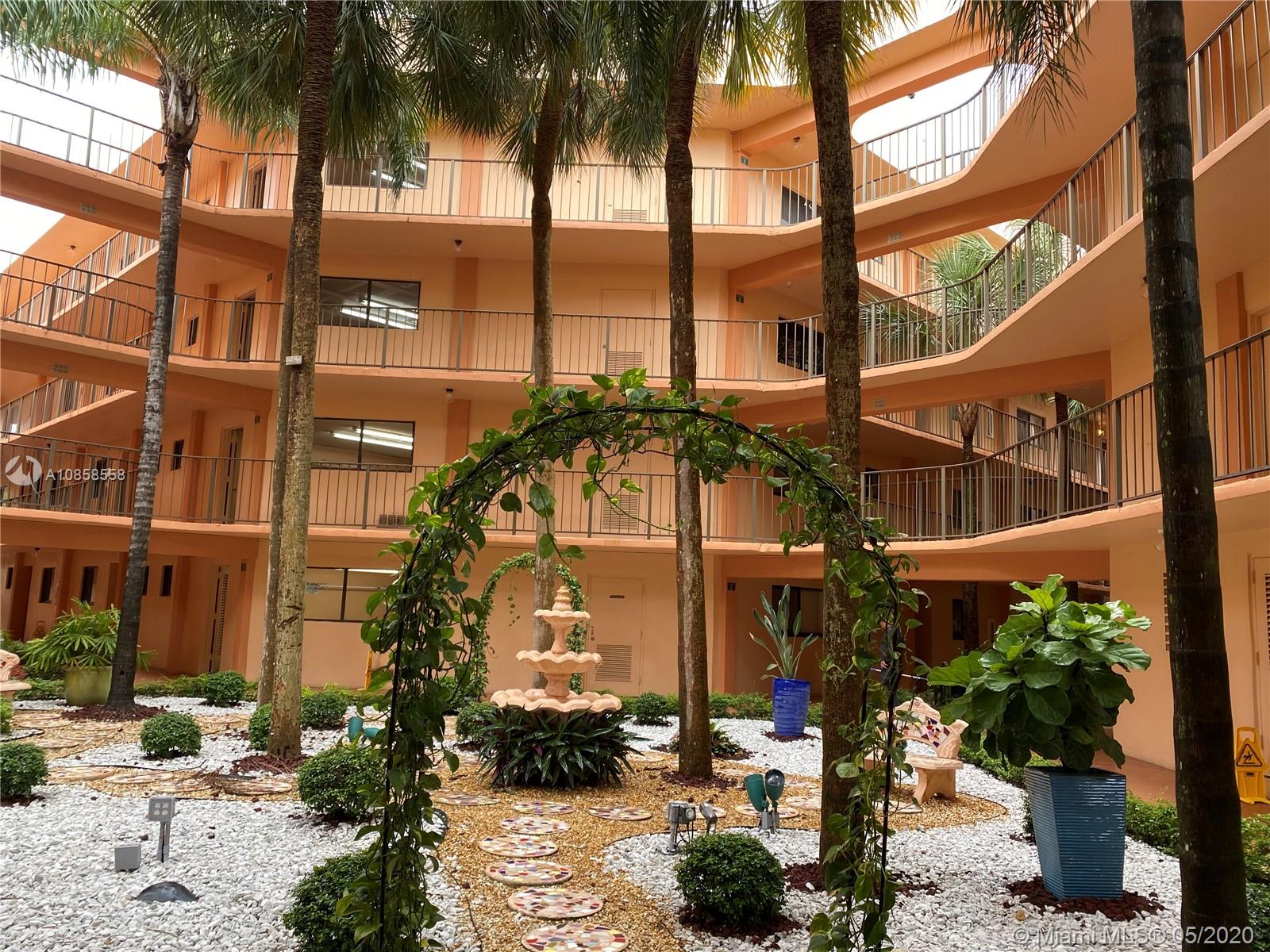 8600 Southwest 133rd Avenue Road, Unit 410 Miami, FL 33183 - Photo 7 of 27