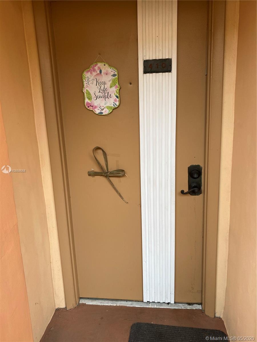 8600 Southwest 133rd Avenue Road, Unit 410 Miami, FL 33183 - Photo 9 of 27