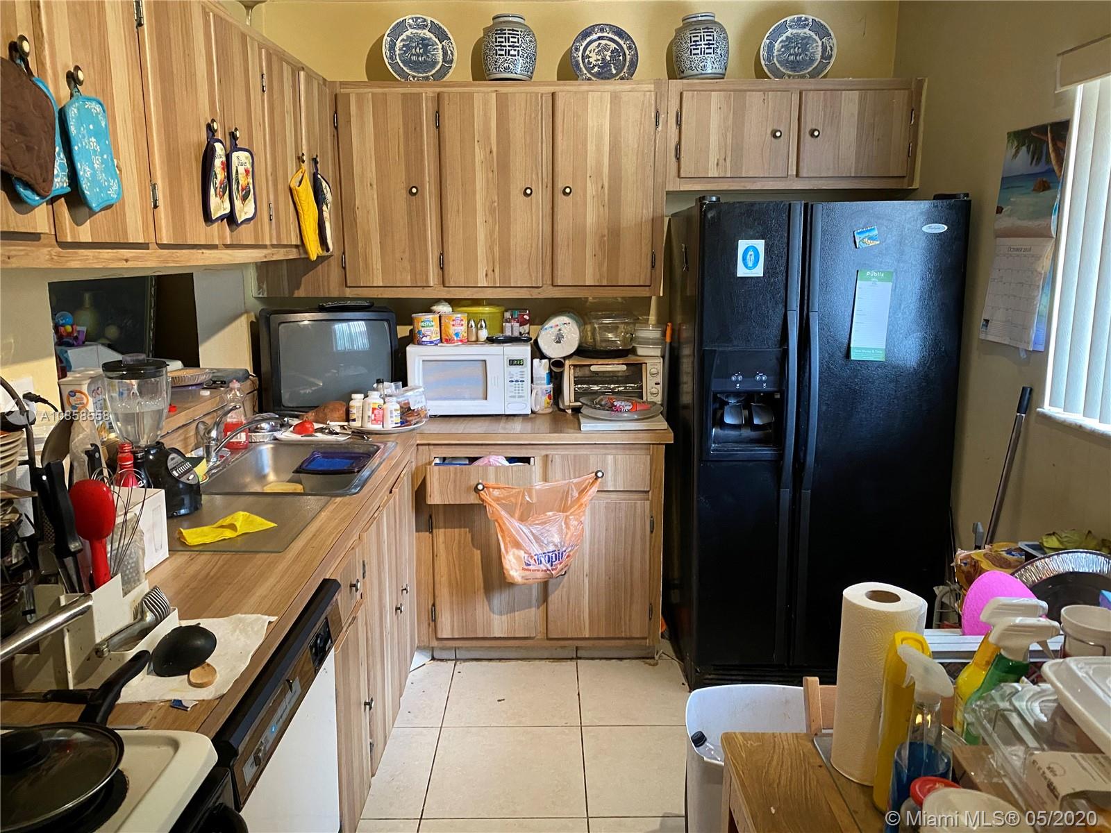 8600 Southwest 133rd Avenue Road, Unit 410 Miami, FL 33183 - Photo 10 of 27