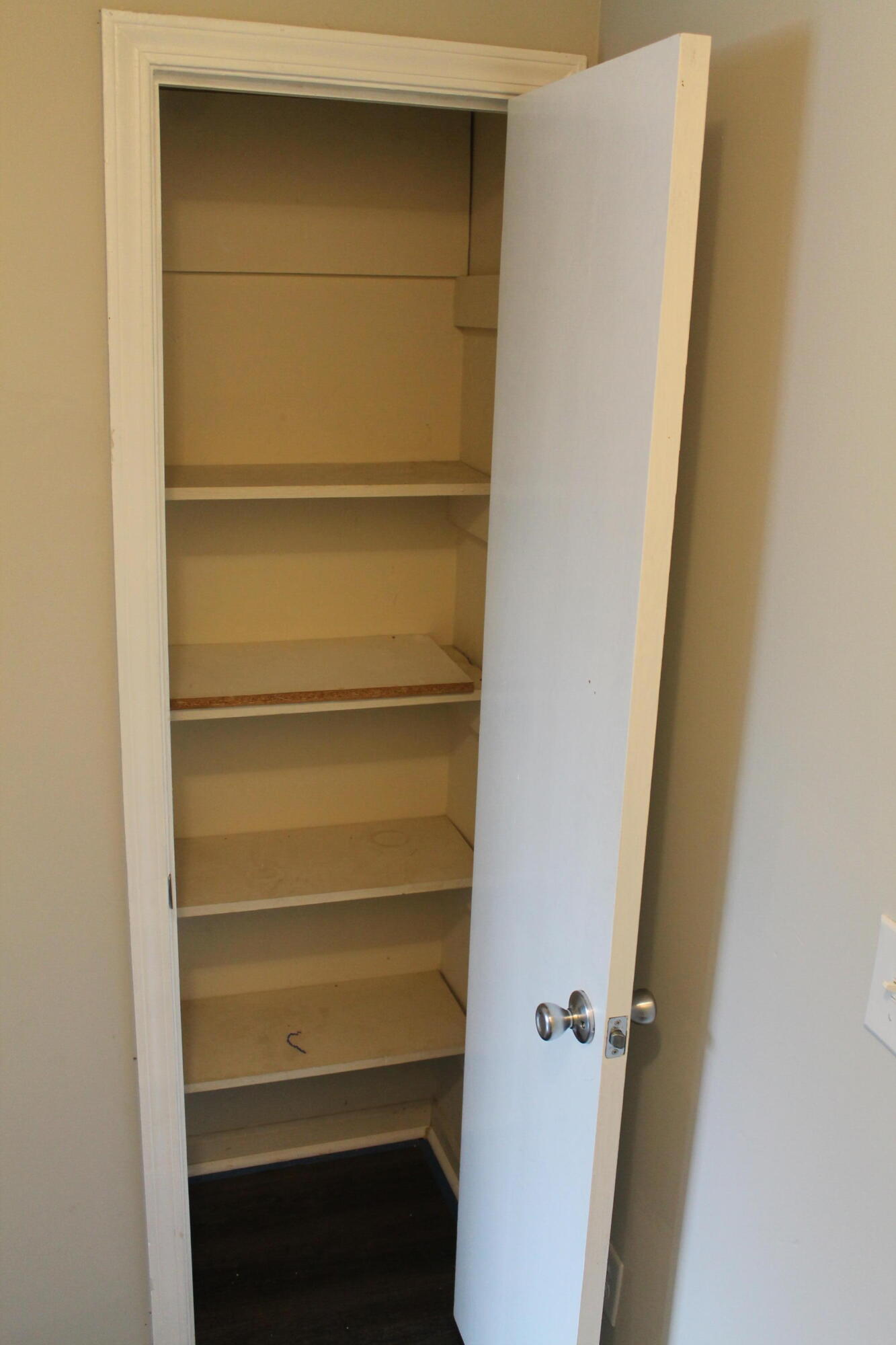 154 Rahway Road, Unit B Goose Creek, SC 29445 - Photo 14 of 20 IMG_7849