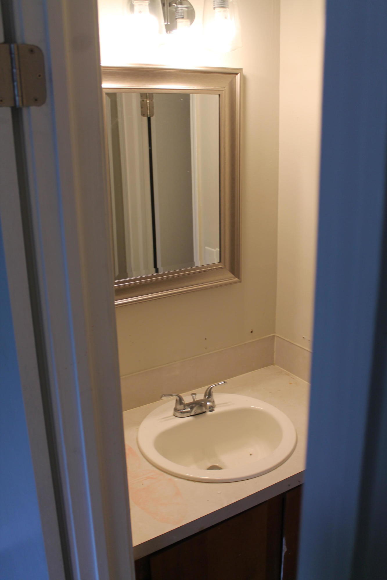 154 Rahway Road, Unit B Goose Creek, SC 29445 - Photo 8 of 20 IMG_7852