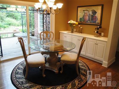 6204 Stonebridge Road Wilmington, NC 28409 - Photo 8 of 15 Additional Photo