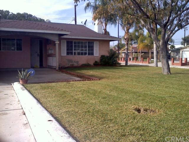 3696 Mapleleaf Drive Riverside, CA 92503 - Photo 1 of 1