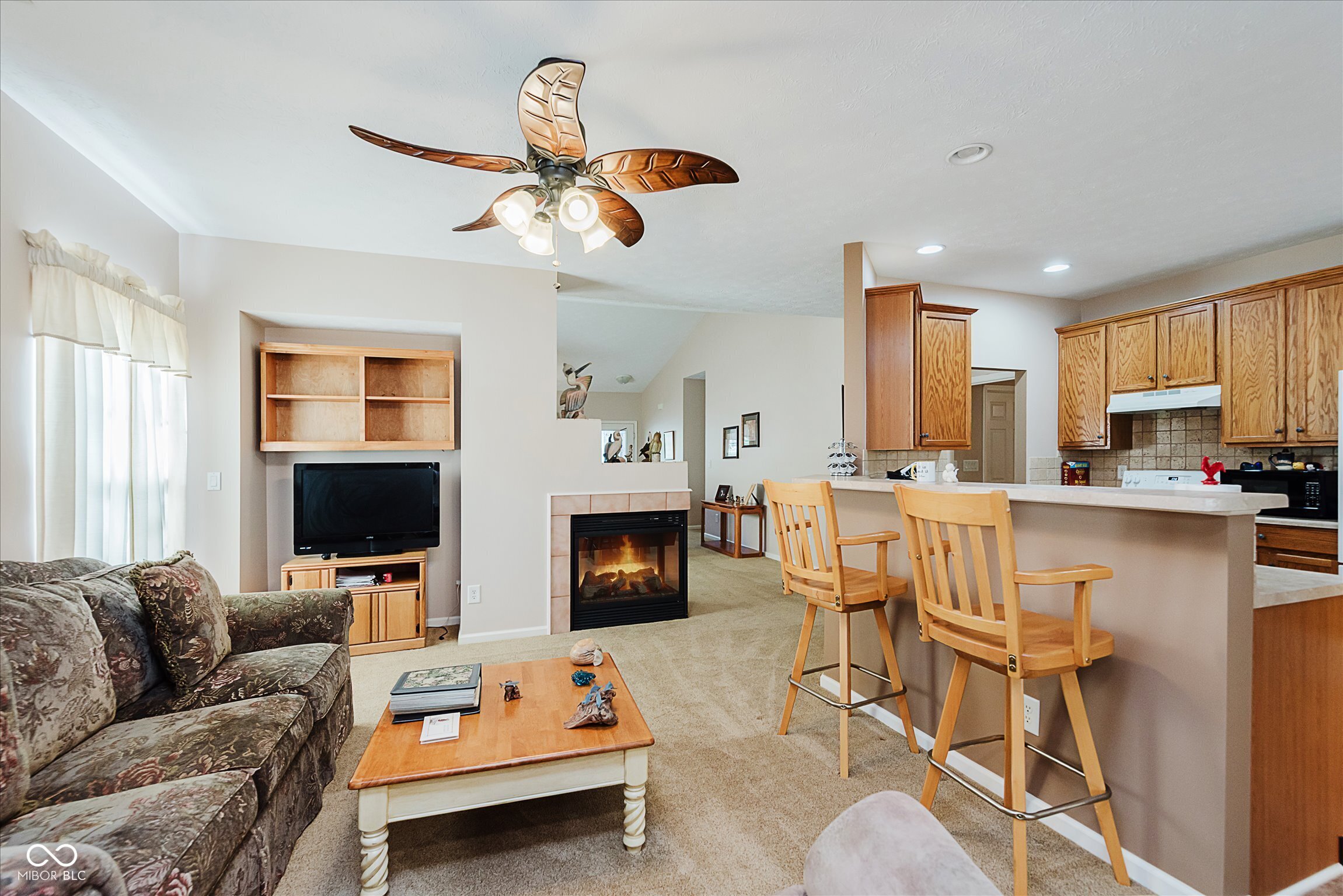 10535 Pine Valley Path Indianapolis, IN 46234 - Photo 12 of 27