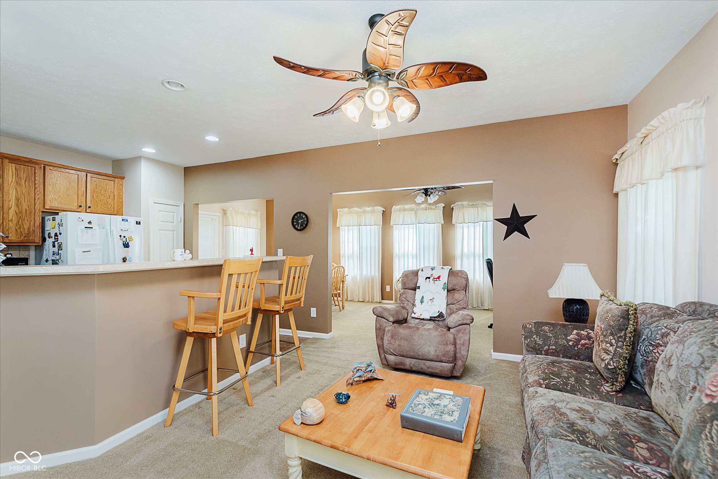 10535 Pine Valley Path Indianapolis, IN 46234 - Photo 13 of 27