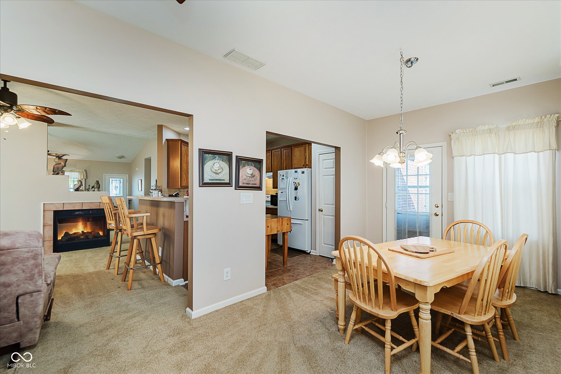 10535 Pine Valley Path Indianapolis, IN 46234 - Photo 14 of 27