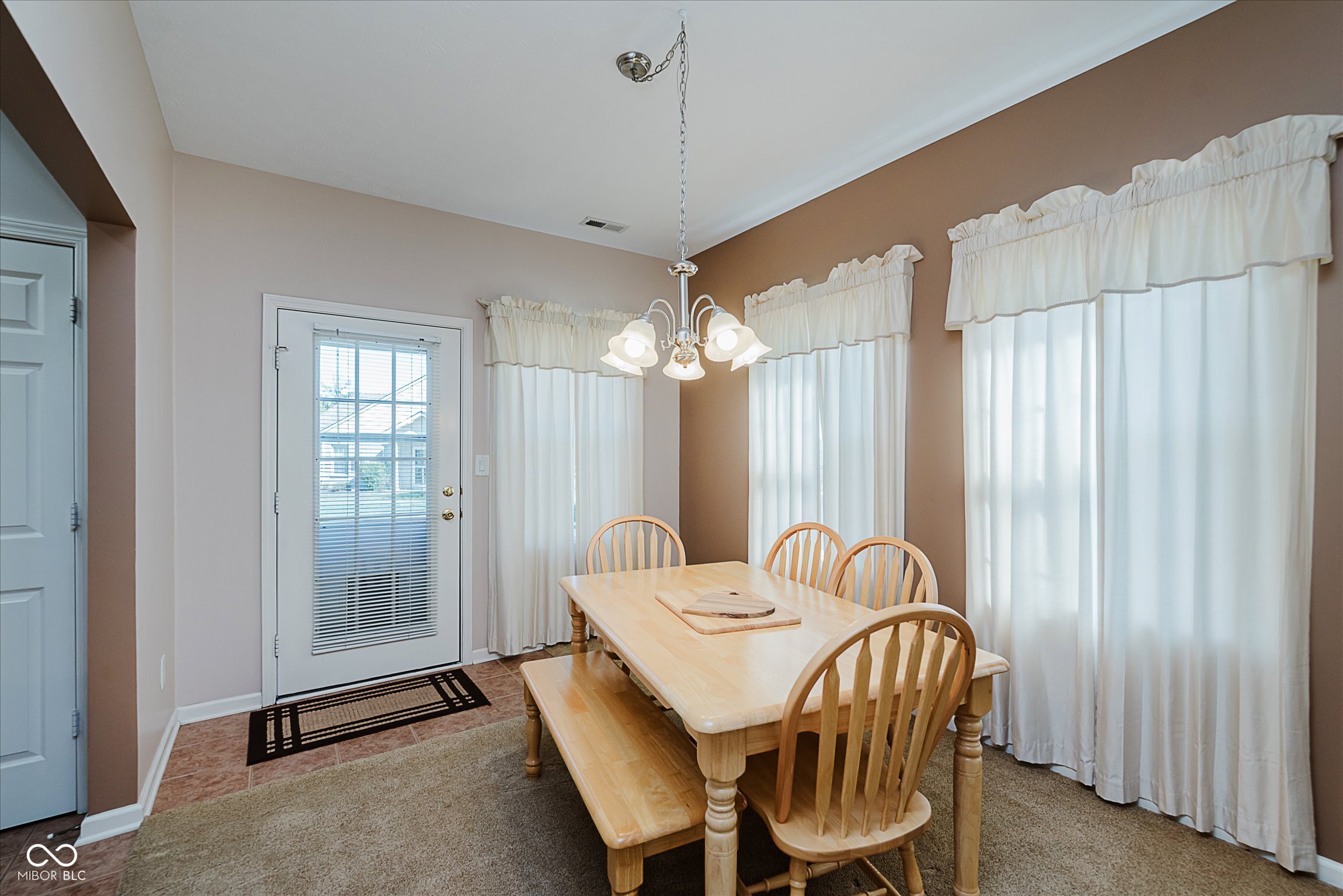 10535 Pine Valley Path Indianapolis, IN 46234 - Photo 16 of 27