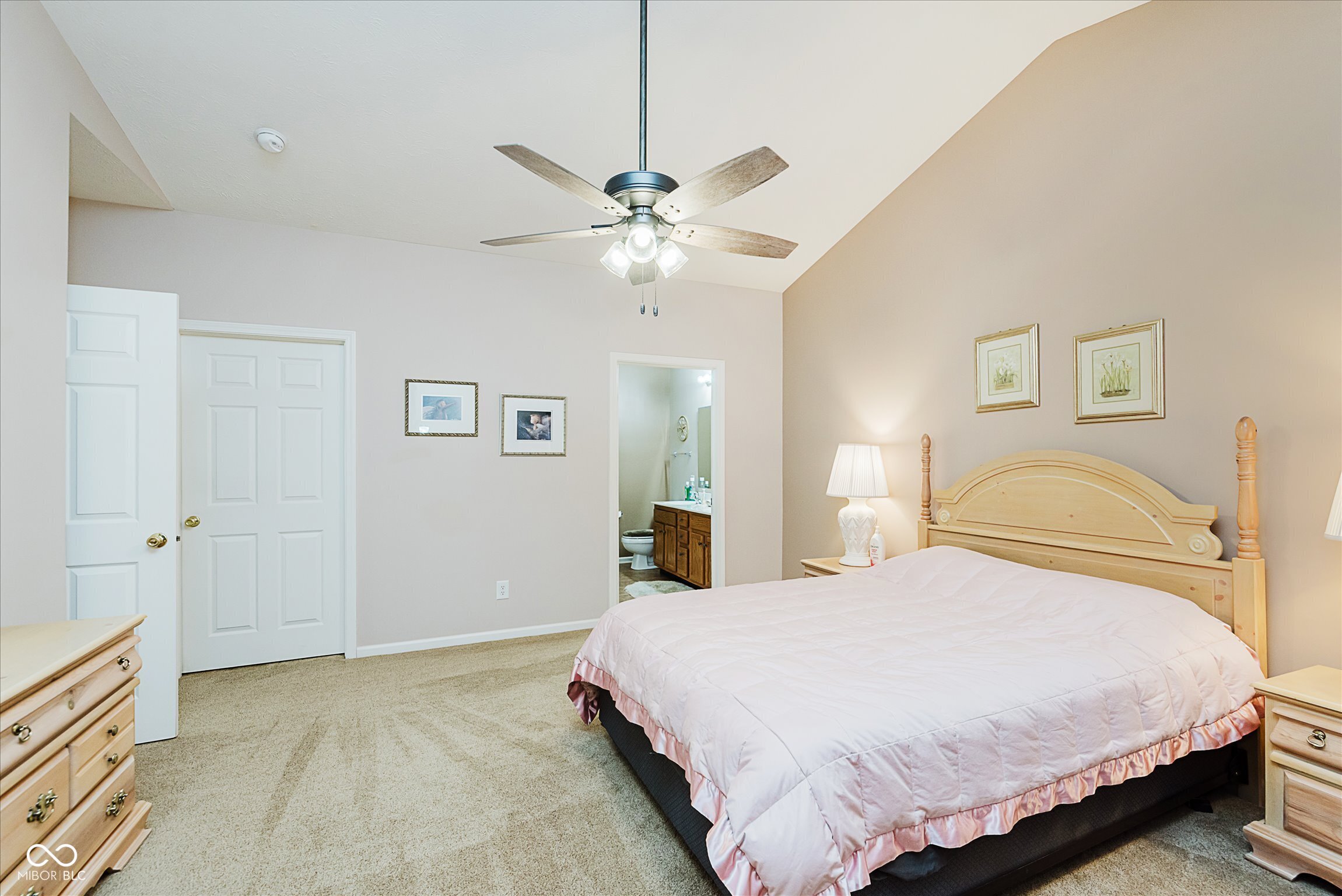 10535 Pine Valley Path Indianapolis, IN 46234 - Photo 17 of 27