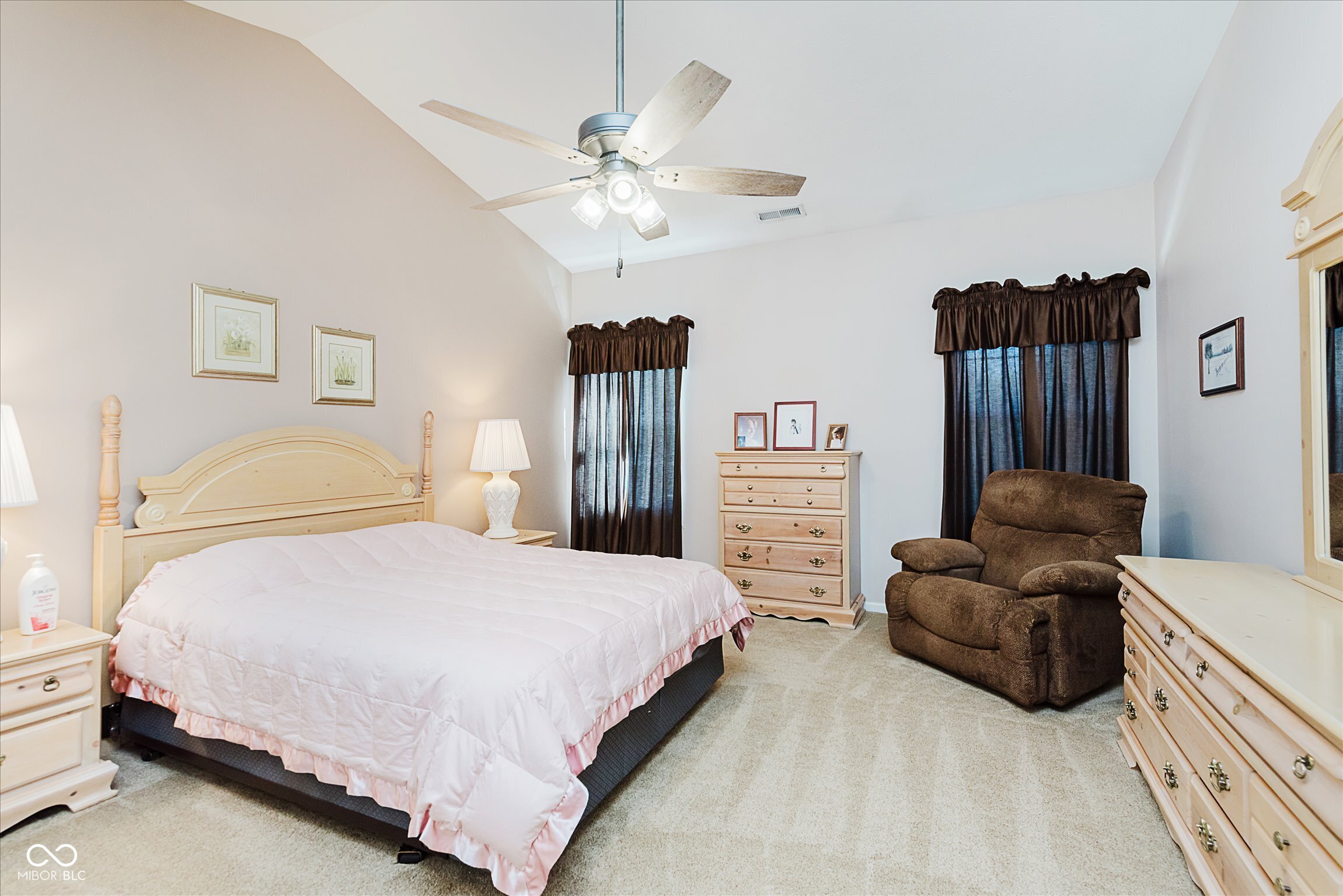 10535 Pine Valley Path Indianapolis, IN 46234 - Photo 18 of 27