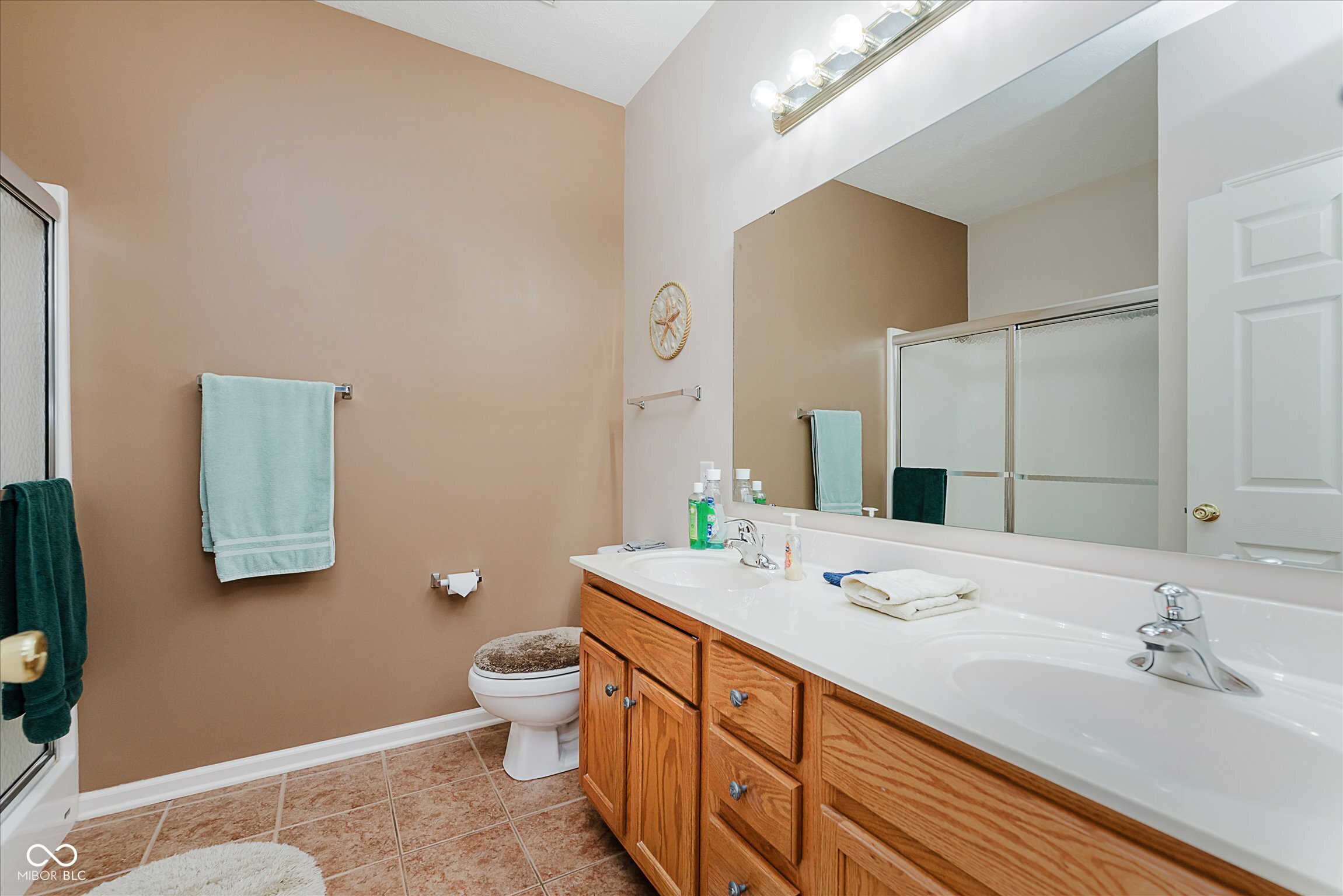 10535 Pine Valley Path Indianapolis, IN 46234 - Photo 19 of 27