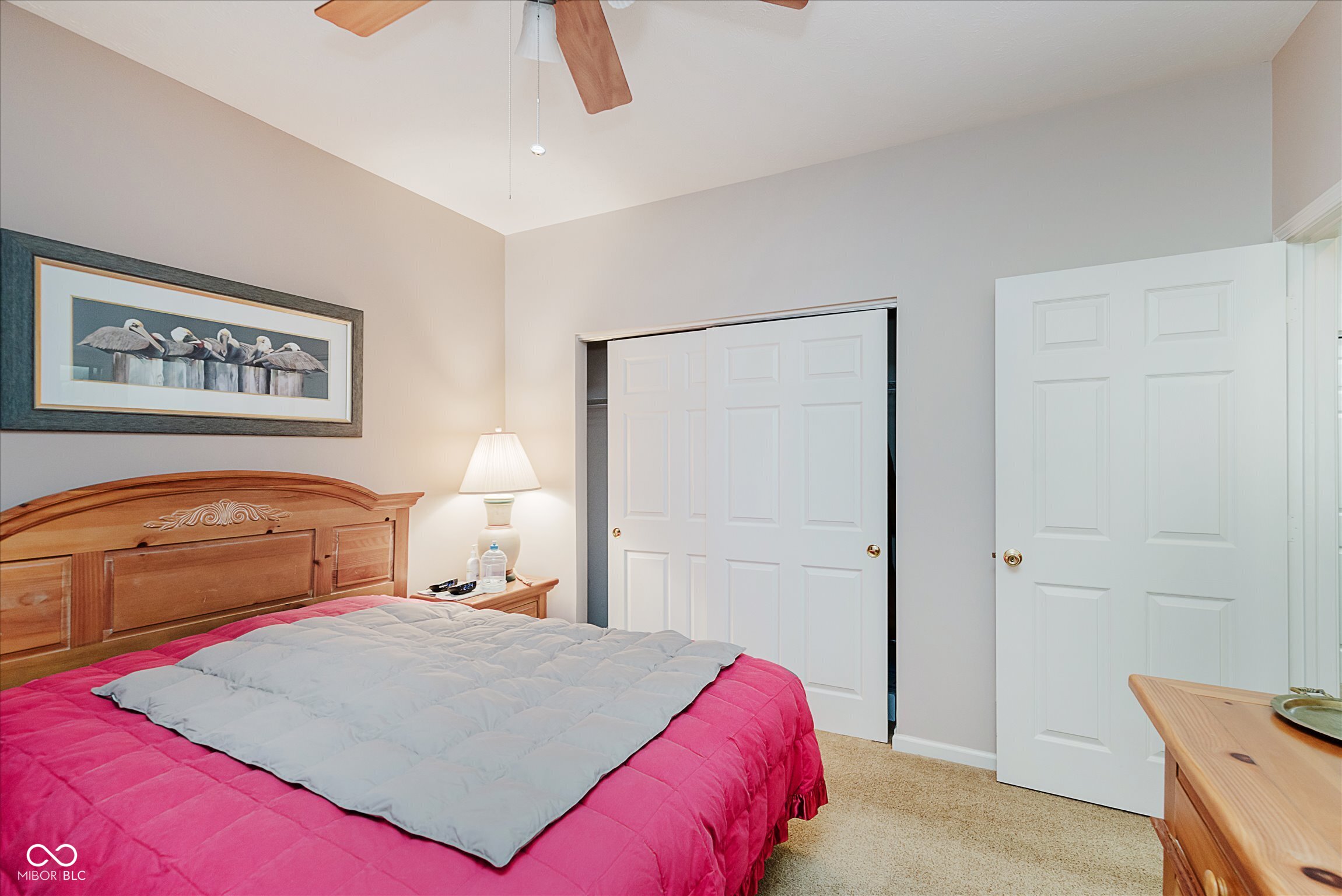 10535 Pine Valley Path Indianapolis, IN 46234 - Photo 20 of 27