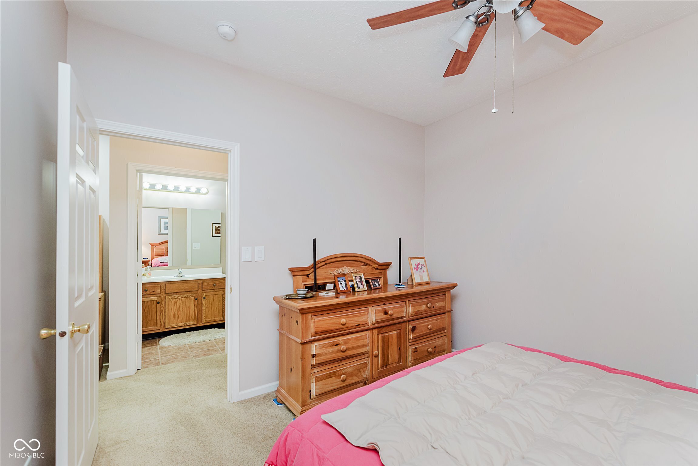 10535 Pine Valley Path Indianapolis, IN 46234 - Photo 21 of 27