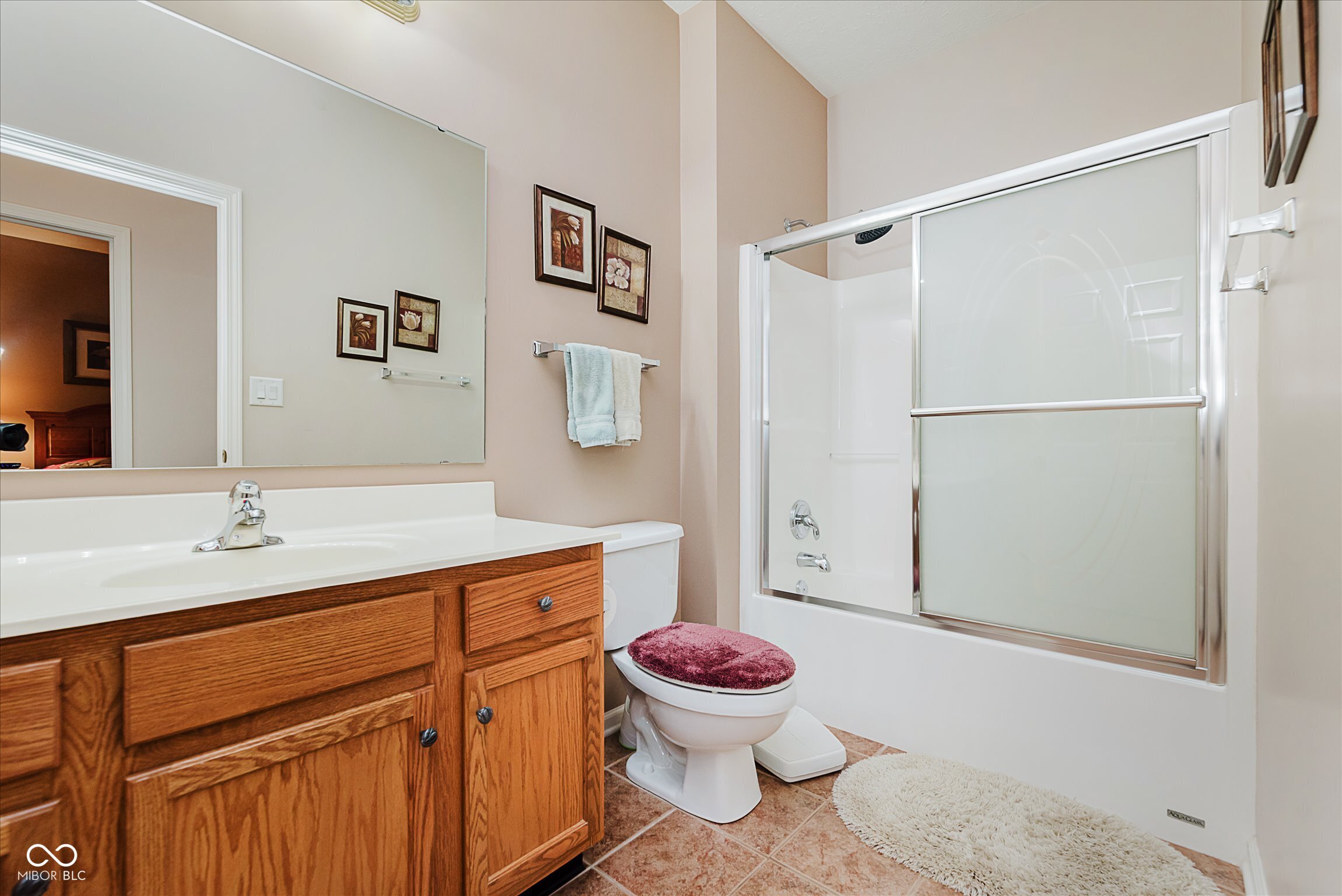 10535 Pine Valley Path Indianapolis, IN 46234 - Photo 22 of 27