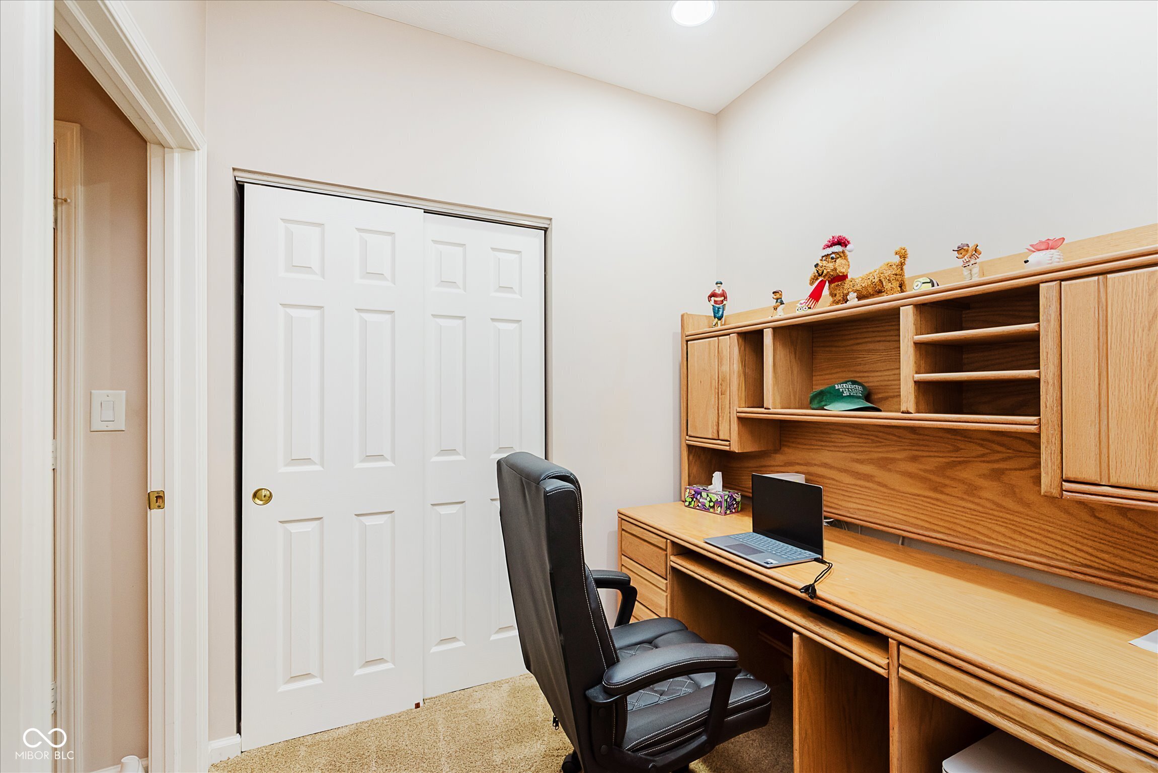 10535 Pine Valley Path Indianapolis, IN 46234 - Photo 23 of 27