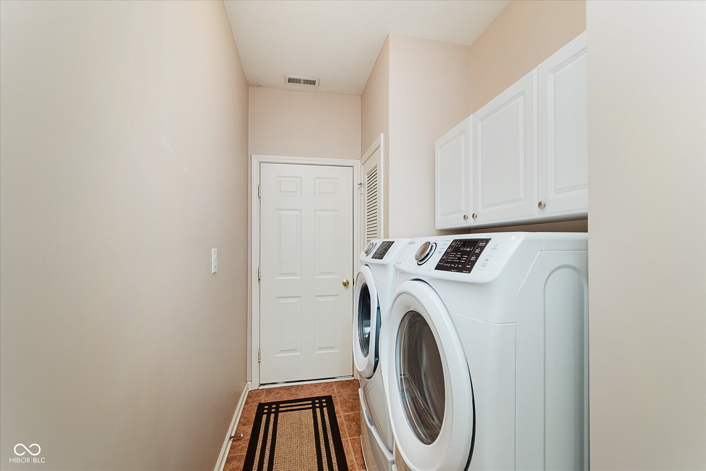 10535 Pine Valley Path Indianapolis, IN 46234 - Photo 24 of 27