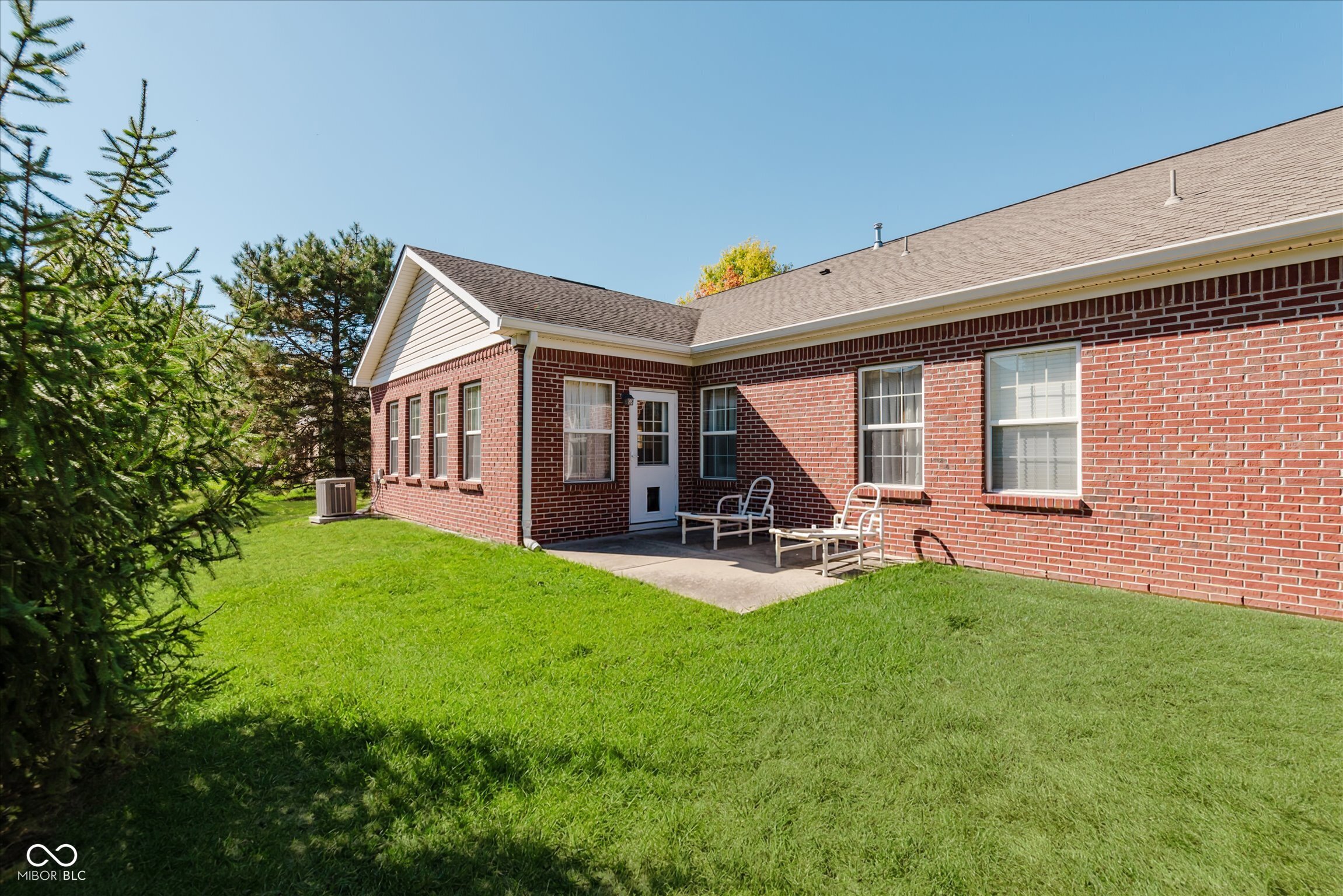 10535 Pine Valley Path Indianapolis, IN 46234 - Photo 27 of 27