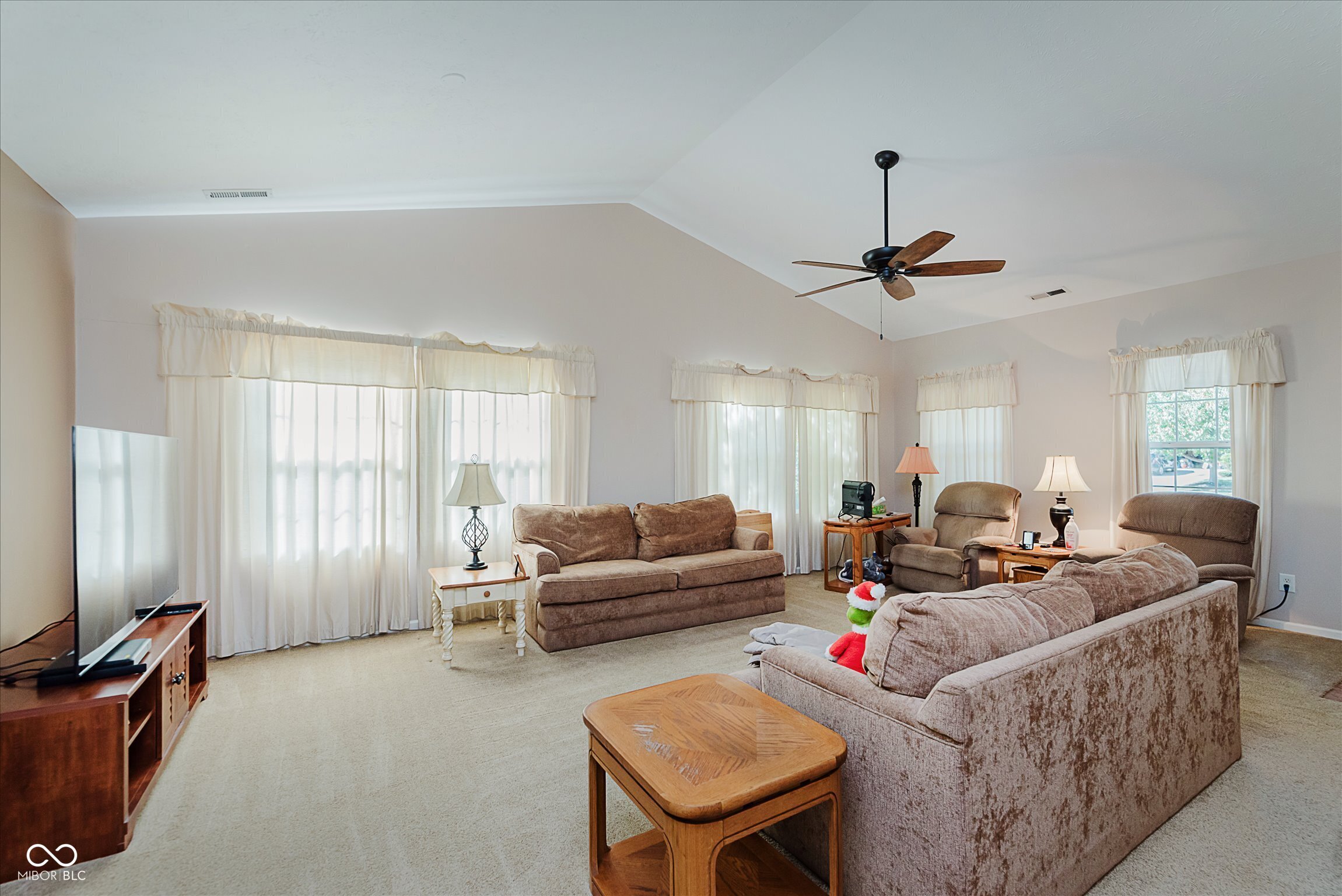 10535 Pine Valley Path Indianapolis, IN 46234 - Photo 6 of 27