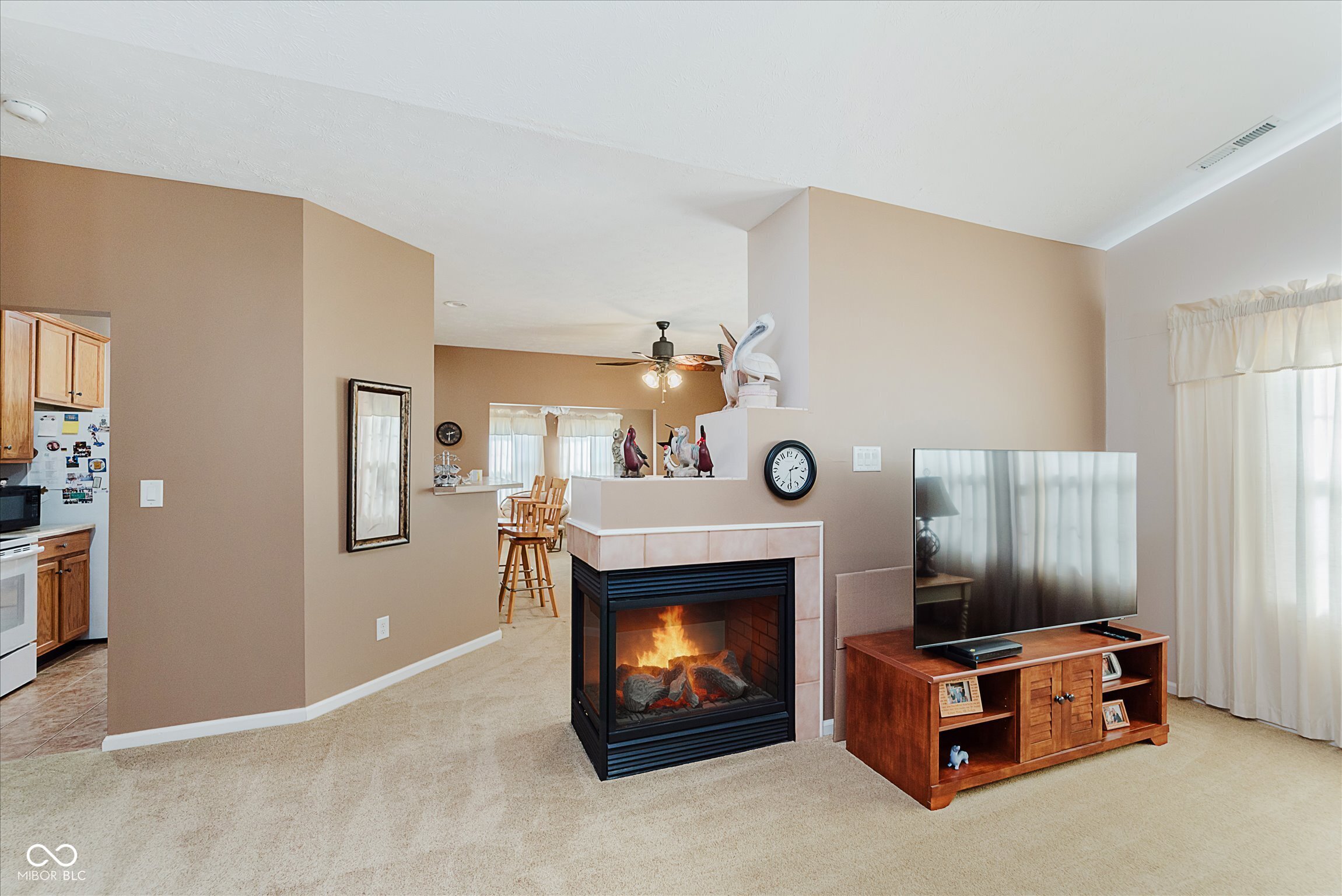 10535 Pine Valley Path Indianapolis, IN 46234 - Photo 7 of 27