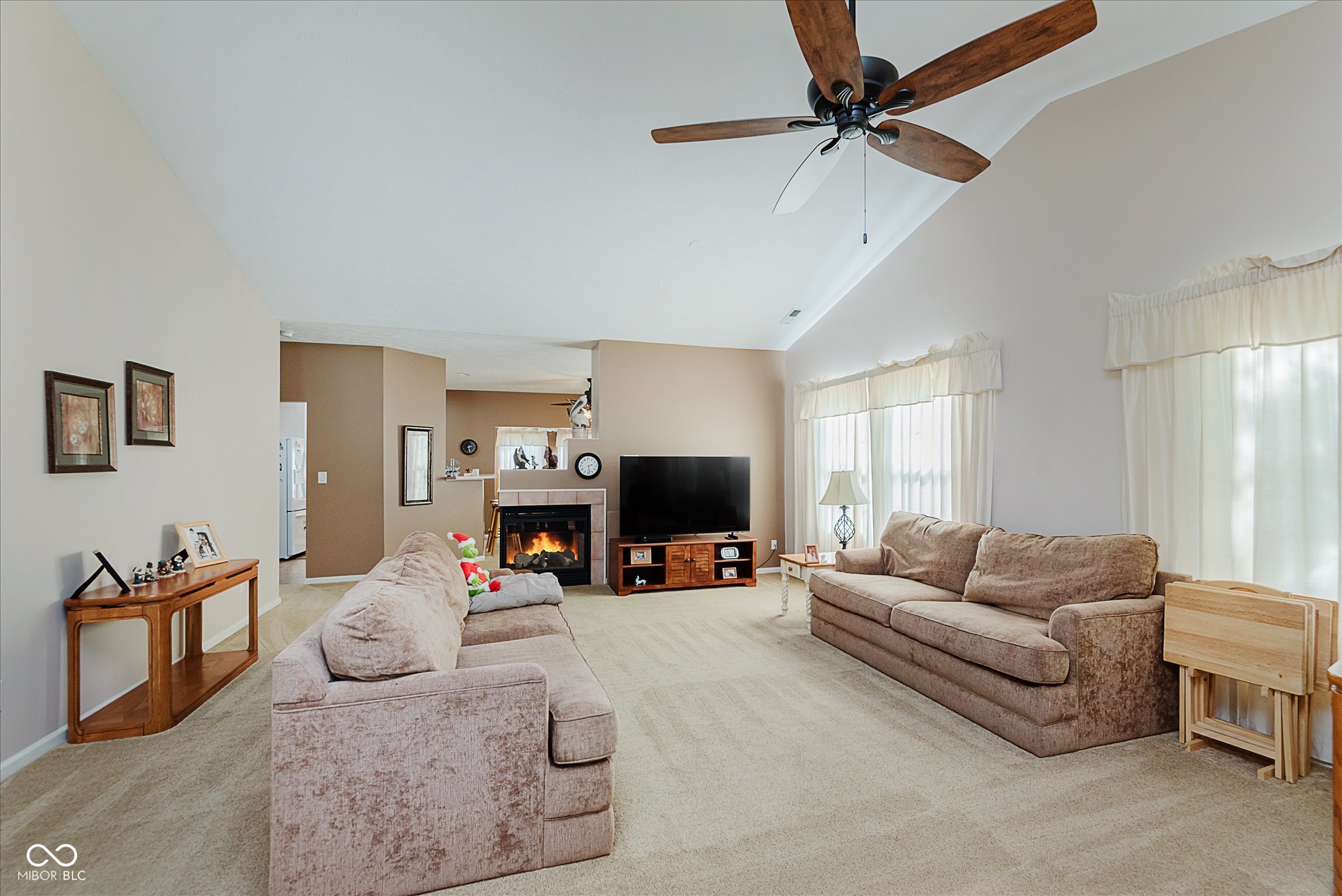 10535 Pine Valley Path Indianapolis, IN 46234 - Photo 9 of 27